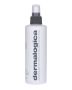 Dermalogica Multi-active Toner 250ml