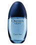 Calvin Klein Obsession Night EDP