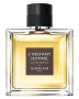 Guerlain_L'Instant_Homme_EDP
