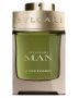 Bvlgari Man Wood Essence EDP 100 ml