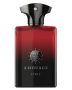 Amouage Lyric Man EDP.jpg