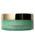 Kora Organics Active Algae Calming Cleansing Balm 30g