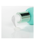 algenist-genius-liquid-collagen-body-milk-230-ml