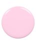 Essie-835-Stretch-Your-Wings-2.jpg