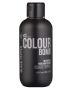 ID Hair Colour Bomb - Black Pepper 250ml