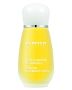 Darphin Niaouli Aromatic Care 15ml