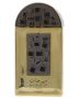 Lattafa Pride Maharjan Gold EDP 100ml