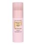 Max_Factor_Miracle_Pure_Luminous_Touch_Highlighter_Balm_15_Rose_Gold