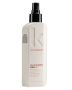 Kevin-Murphy-Blow-Dry-Ever-Lift 