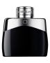 mont-blanc-legend-edt-50-ml.jpg