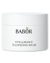 babor-cleansing-balm