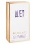 Thierry-Mugler-Alien-Non-Refillable-Talisman-EDP-box