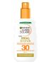 Garnier Ambre Solaire Ideal Bronze Protection Spray SPF30