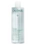 Caudalie-Vinoclean-Moisturizing-Toner-400ml
