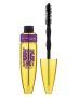 Maybelline The Colossal Big Shot Volum'Express Mascara - Very Black