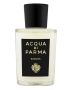 Acqua Di Parma Sakura EDP.jpg