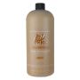 Bumble and Bumle Color Minded Tone Enhancer (Warm) 1000 ml