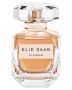 elie-saab-le-parfum-edp-7640233341025 (1).jpg