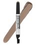 Maybelline-Tattoo-Brow-Lift-Stick-01-Blonde.jpg