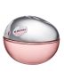 DKNY-Be-Delicious-Fresh-Blossom-EDP-100mL