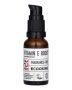 my_organics_vitamin_e_20_ml
