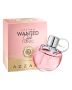 azzaro-wanted-girl-tonic-edt-30-ml.jpg