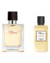 Hermes Terre D'Hermés Gift Set EDT.jpg