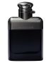 Ralph-Lauren-Ralph's-Club-EDP.jpg
