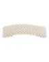 Eleganza-Hair-Clip-With-Pearls.jpg