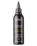 Aveda Invati Men Scalp Revitalizer 125ml