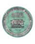 Reuzel Grease Medium Hold Pomade 113g