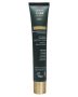 Lucia Care face cream