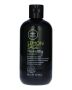 Paul Mitchell Lemon Sage Thickening Shampoo 300 ml