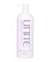 Unite Lazer Straight Conditioner  1000 ml