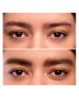 wonderskin-brow-brunette-2.jpg