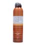 Australian Gold Instant Sunless Spray 177 ml