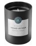 Maria Nila Scented Candle Orchid Vetiver