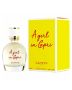 lanvin-a-girl-in-capri-edt-90.jpg