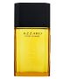 azzaro-azzaro-pour-homme-edt-200-ml