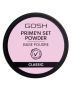 gosh-prime-n-set-powder.jpg