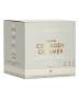 Wellexir-Premium-Collagen-Cremer-Vanilla-30stk