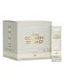 Wellexir-Premium-Collagen-Cremer-Vanilla-30stk