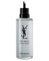 yves-saint-laurent-150-ml.jpg yves-saint-laurent-150-ml.jpg