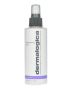 Dermalogica Ultracalming Mist 177ml