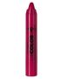 Bronx Chubby Lip Color - LC312 Pink