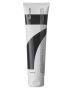 Clean-Up-serum-7-150ml.jpg
