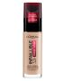 L'oréal-Paris-Infaillible-32H-Fresh-Wear-Liquid-Foundation-110-Rose-Vanilla.jpg