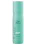 Wella Invigo Volume Boost Bodifying Shampoo 250ml