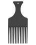 Sibel-Afro-Comb.jpg