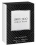 Jimmy Choo Urban Hero EDP 30ml billede2